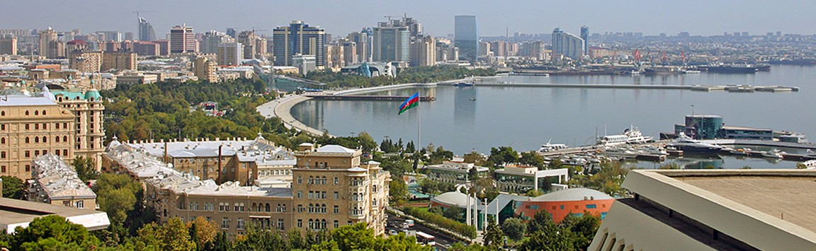 AzerbaijanSlider2.jpg