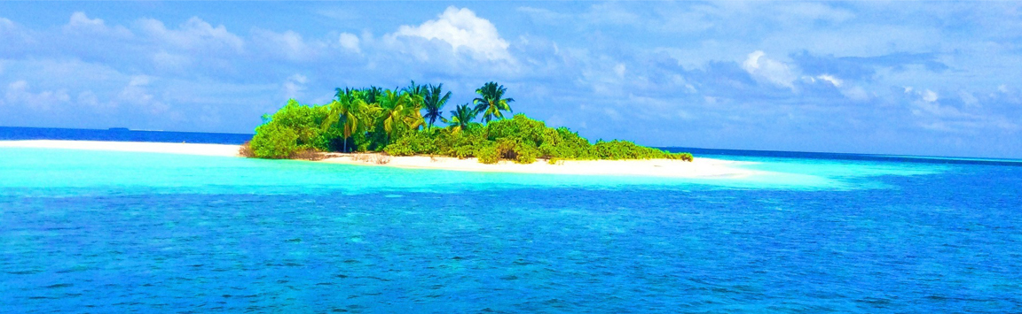 MaldivesSlider1.jpg